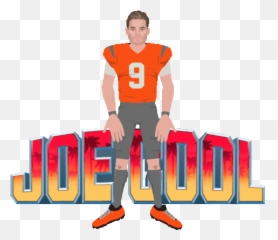 Sports Sportsmanias Sticker - Sports Sportsmanias Emoji,Bengal Emoji