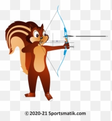 Sports Mascots Most Popular Mascots Gillu Mascot Emoji,Hurling Stick Emoji Irish