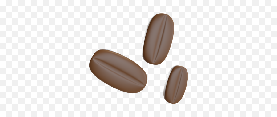 Beans Icon - Download In Glyph Style Emoji,Butter Bean Emoji