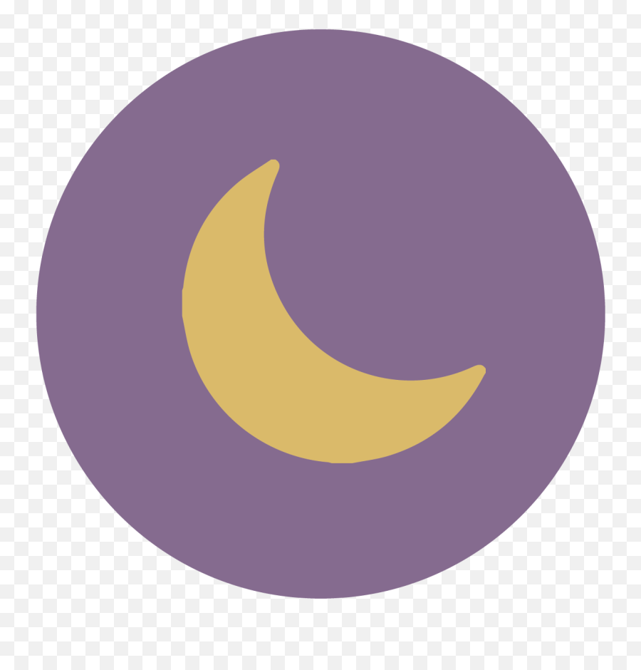 Archives U2014 Lavenderu0027s Blue Homeschool Emoji,Full Moon Emoji