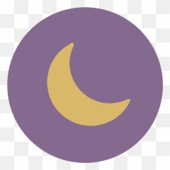 Archives U2014 Lavenderu0027s Blue Homeschool Emoji,Full Moon Emoji