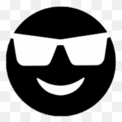 Black Em0ji By You - Sticker Maker For Whatsapp Emoji,Black And White Emoji Stickers