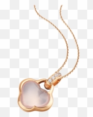 Cc Kamei Jewelry Knot Lock Series 18k Gold Pendant Chinese Emoji,Fish Claymwedding Ring Emoji
