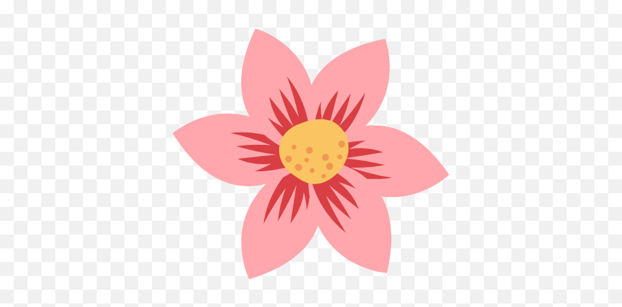 Michelle Weidenbenneru0027s Guide Ebook On How To Let Go Of The Emoji,Sakura Blossom Emoji