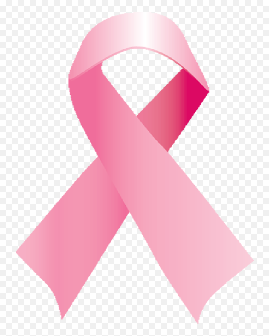 Breast Cancer Awareness Daynorthern Maine Medical Center Emoji,Sleep Emoji Copy And Paste