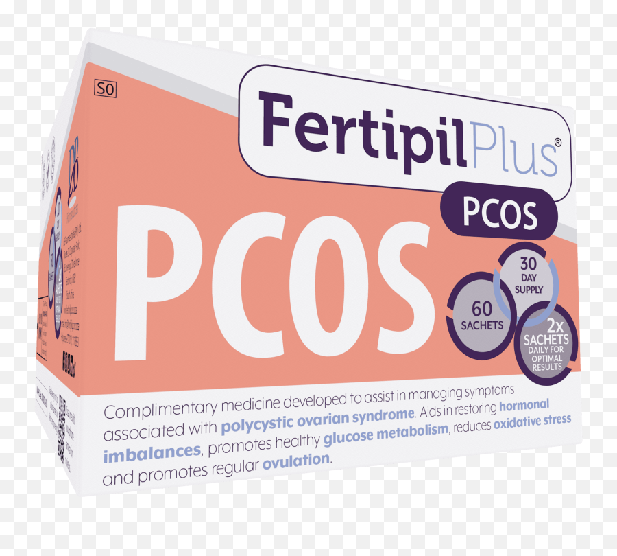 Fertipil Plus Pcos Faq - Db Pharmaceuticals Emoji,Man Or Men Breastfeeding Emoji
