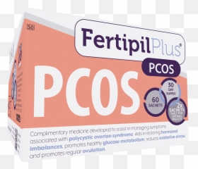 Fertipil Plus Pcos Faq - Db Pharmaceuticals Emoji,Man Or Men Breastfeeding Emoji