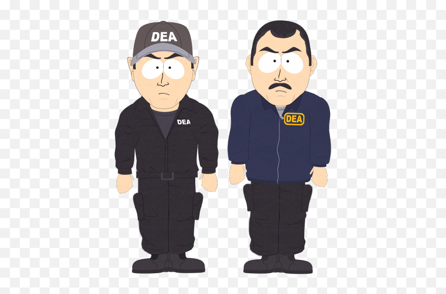 Dea Agents South Park Archives Fandom Emoji,Dea Drug Emojis Dea Agents South Park Archives Fandom Emoji,Dea Drug Emojis