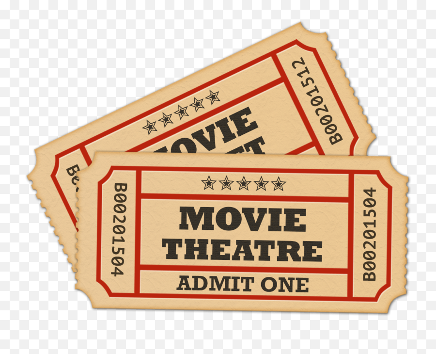 100 Best Movies Of All Time Emoji,What Emojis Represents Ruthless By William De Mille