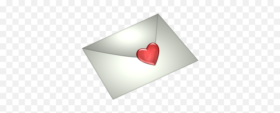 90 Free Red Envelope U0026 Envelope Images Emoji,Red Envelope Emoji