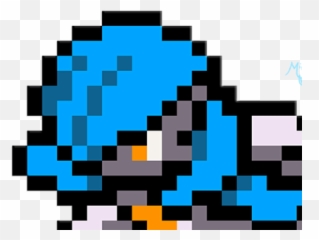 Gardevoir Projects Photos Videos Logos Illustrations Emoji,Spectical Emoji
