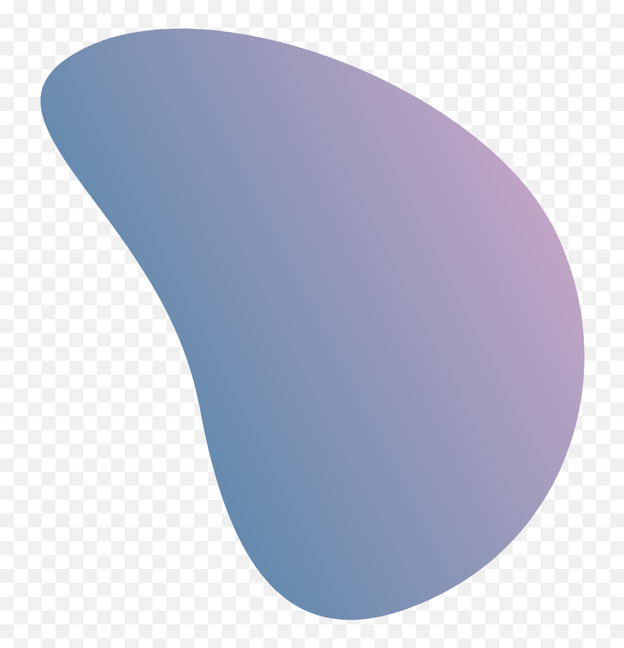 Home Mywoosah Emoji,Blob Buff Emoji