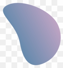 Home Mywoosah Emoji,Blob Buff Emoji