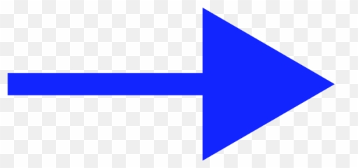 Blue Arrow Png 1000 Free Download Vector Image Png Psd Emoji,Left Blue Arrow Emoji