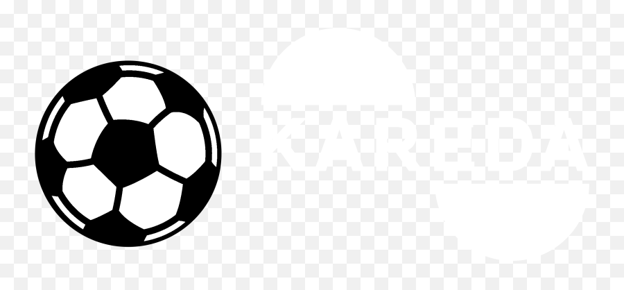 Kareda Kaunas Logo Png Transparent U0026 Svg Vector - Freebie Supply Emoji,White Ball Emoji