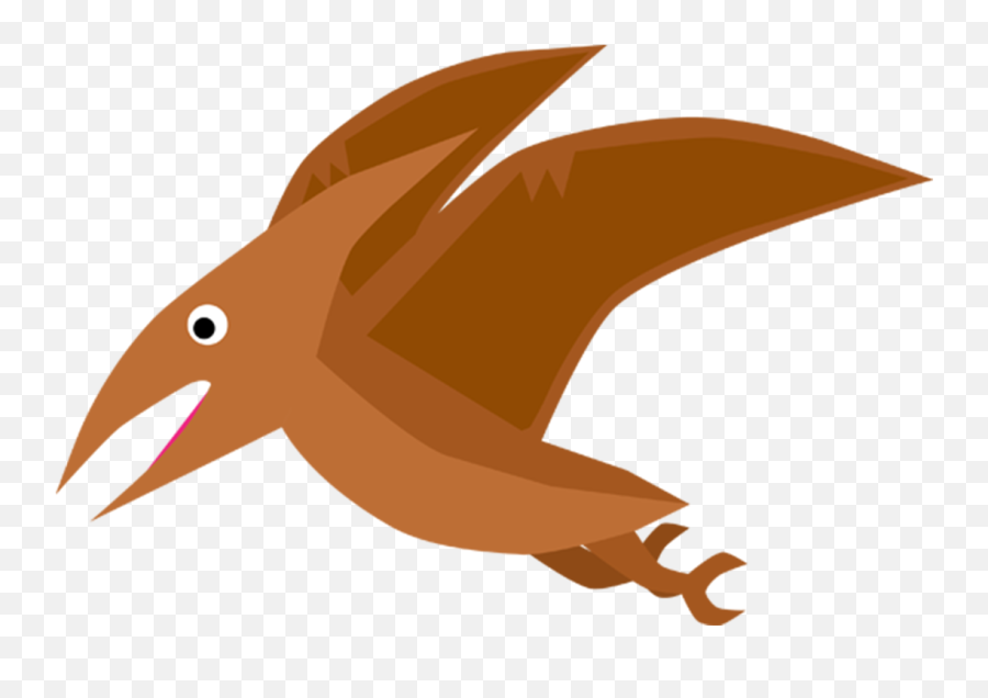 Minecraft Discord Servers - Pterodactyl Panel Logo Emoji,Pterodactyl Emoji