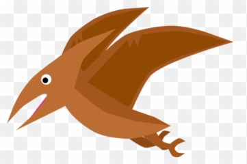 Minecraft Discord Servers - Pterodactyl Panel Logo Emoji,Pterodactyl Emoji