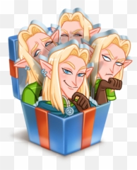 64win Giliath Emoji,Shrug Emoji World Of Warcraft