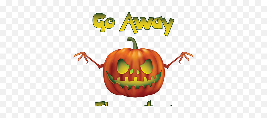Orc Pumpkin Projects - Transparent Scary Halloween Pumpkin Emoji,Emoji Pumpkin Painting