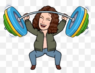Irregular Verbs Havehashad And Dodoesdid Baamboozle Emoji,Emojis Gym