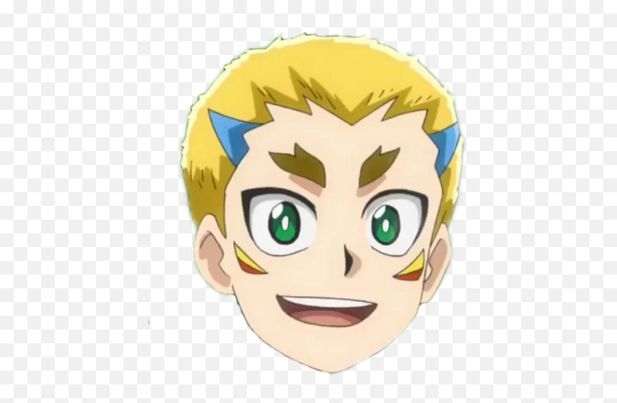 Telegram Sticker From Koryudrum Pack Emoji,Eyebrow Riase Emoji