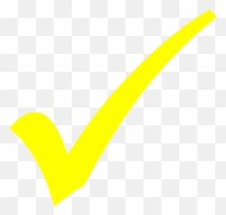 Yellow Check Mark - Clipart Best Emoji,Yellow Checkmark Emoji