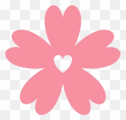 Shop Luvli Boutique Emoji,Ukraine Sunflower Emoji