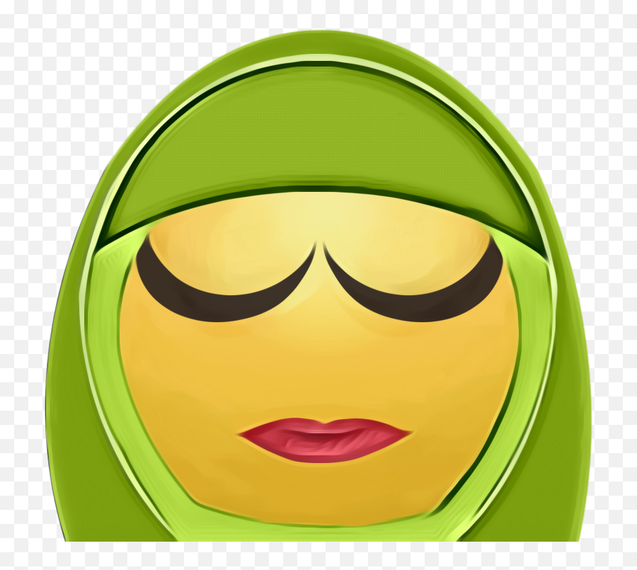 Smiley Happy Face Png Pixabay Free Vector Graphic Funny - Smiley Moslim Emoji,Woozy Emoji