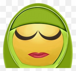 Smiley Happy Face Png Pixabay Free Vector Graphic Funny - Smiley Moslim Emoji,Woozy Emoji