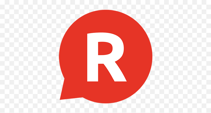 Brandtalks Brandtalks Twitter Emoji,Letter R Emoji