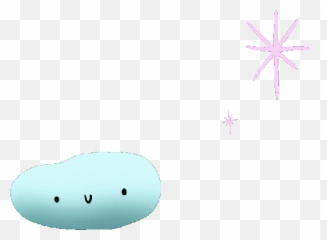 Topic For Animated Rainbow Stars Star Psychedelic Gif Find - Dot Emoji,Migraine Emoji
