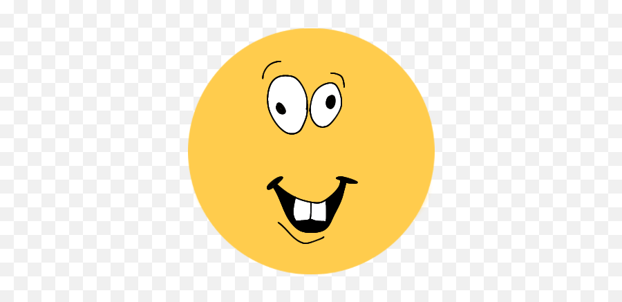 Cursedemojis - Happy Emoji,Poorly Drawn Emoji