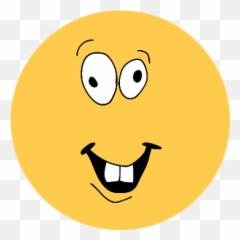 Cursedemojis - Happy Emoji,Poorly Drawn Emoji