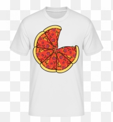 Pizza Shirtinator Männer T - Mobilecomm Emoji,Pizza Emoji Shirt