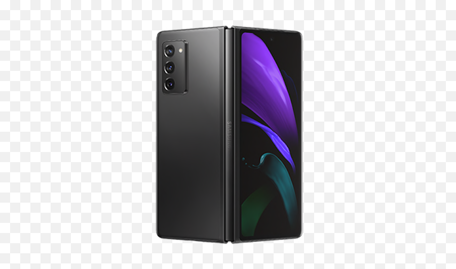 Samsung Galaxy S9 Plus Sim Free - Samsung Z Fold 2 Price In Qatar Emoji,Samsung Experience 8.5 Emojis