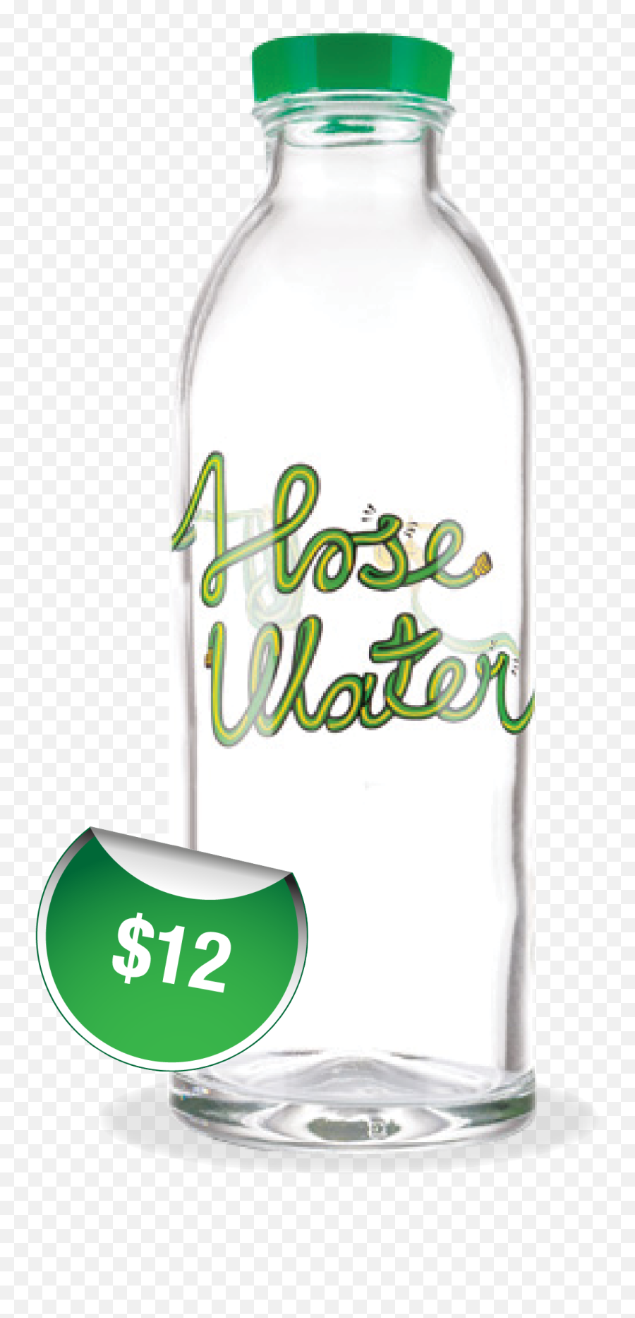 Classic - Warehouse Sale Emoji,Water Glass Emoji