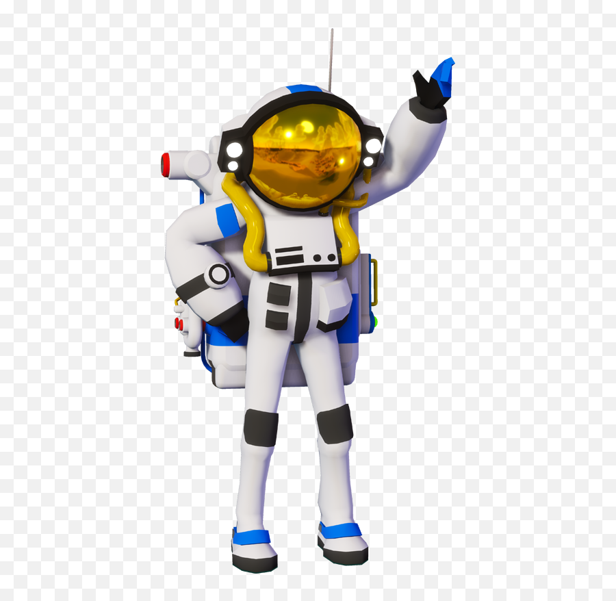 Customization - Official Astroneer Wiki Astroneer Exo Suit Emoji,100 Emoji Outfits