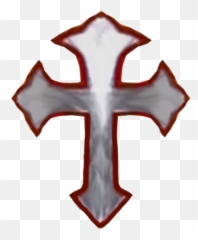 Peja12s Wcw Caw Textures - Page 3 Wwe2k20 On Pc Cawsws Religion Emoji,Religious Cross Emoji