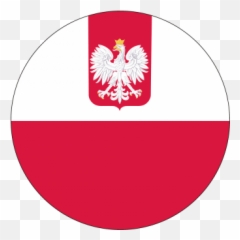 Poland Woopsocket Grip - Language Emoji,Iphone Zodiac Emojis