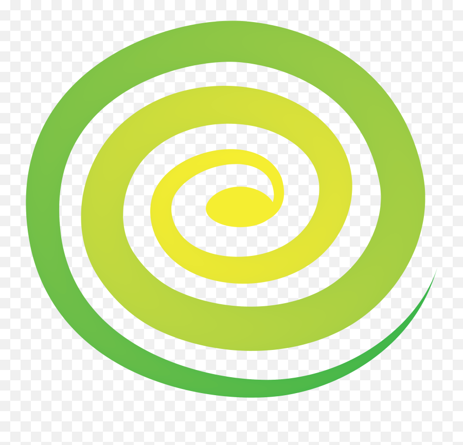 Transparent Spiral Circle Life Spiral - Clip Art Library Transparent Spiral Circle Png Emoji,Spiral Emoji