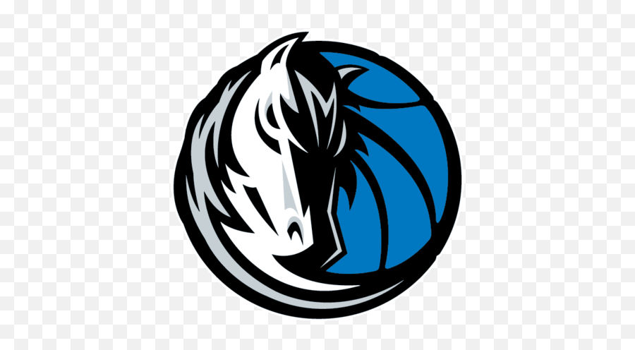 Top Spartan Helmet Stickers For Android - Dallas Mavericks Logo Gif Emoji,Spartan Helmet Emoji