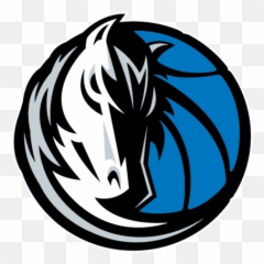 Top Spartan Helmet Stickers For Android - Dallas Mavericks Logo Gif Emoji,Spartan Helmet Emoji