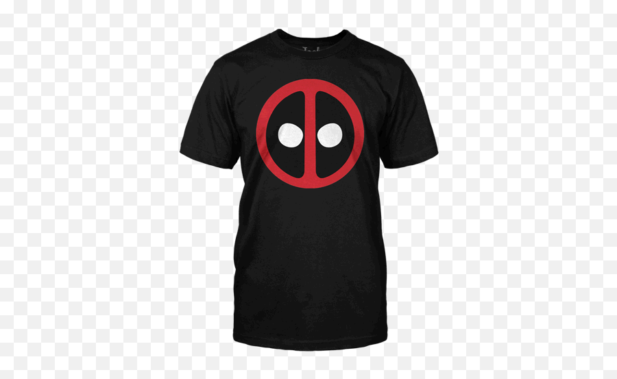 50 Off Any Jack Of All Trades Logo Tees - Teehuntercom Emoji,Deadpool Emoticon