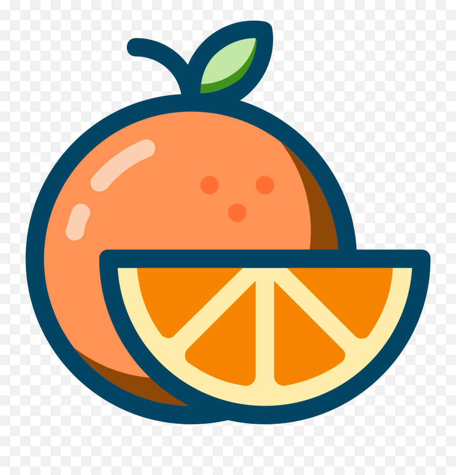 Sandwich Clipart Juice Sandwich Juice Transparent Free For - Tangerine Symbol Emoji,Juice Box Emoji