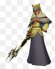 Kingdom Hearts Master Of Masters Quotes - Gula Kingdom Hearts Emoji,Twinning Emoji Costume