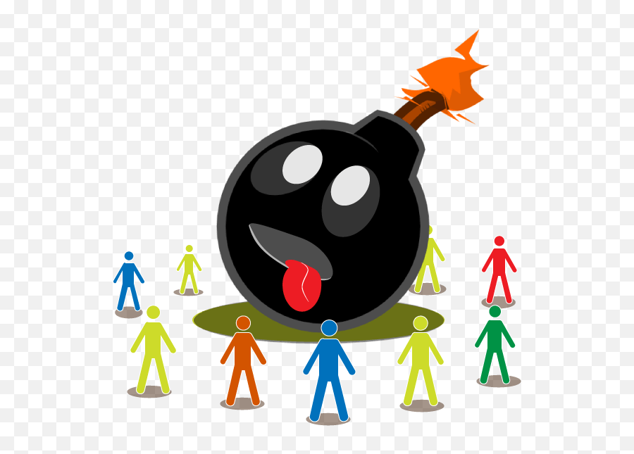 Cleanspeak Profanity Filter U0026 Moderation Blog - Cleanspeak Fiction Emoji,Animal Jam Surprised Emoji