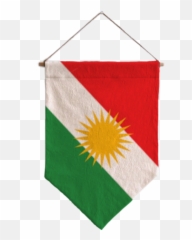 Kurdisch Iraq Science Effect Sticker By - Vertical Emoji,Iran Flag Emoji