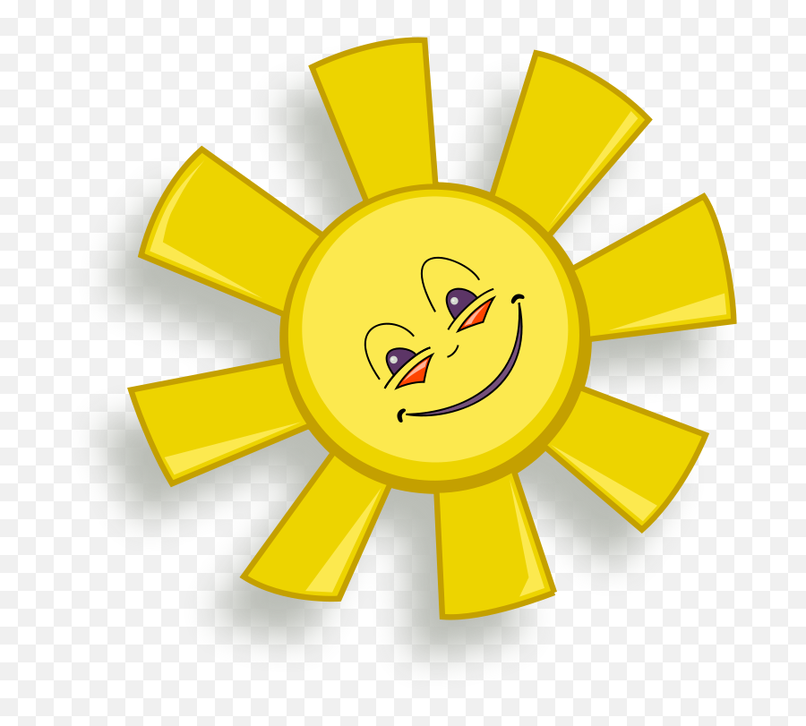 February 2015 Norah Colvin - Quotes For Motivation Yourself Emoji,Praise The Sun Emoji