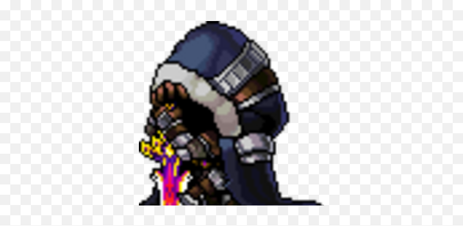 Ryude Maplewiki Fandom - Fictional Character Emoji,Maplestory Evan Emoji