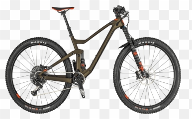 Mavaro Neo City - Cannondale Mavaro Neo City Emoji,Emotion City Electric Bike